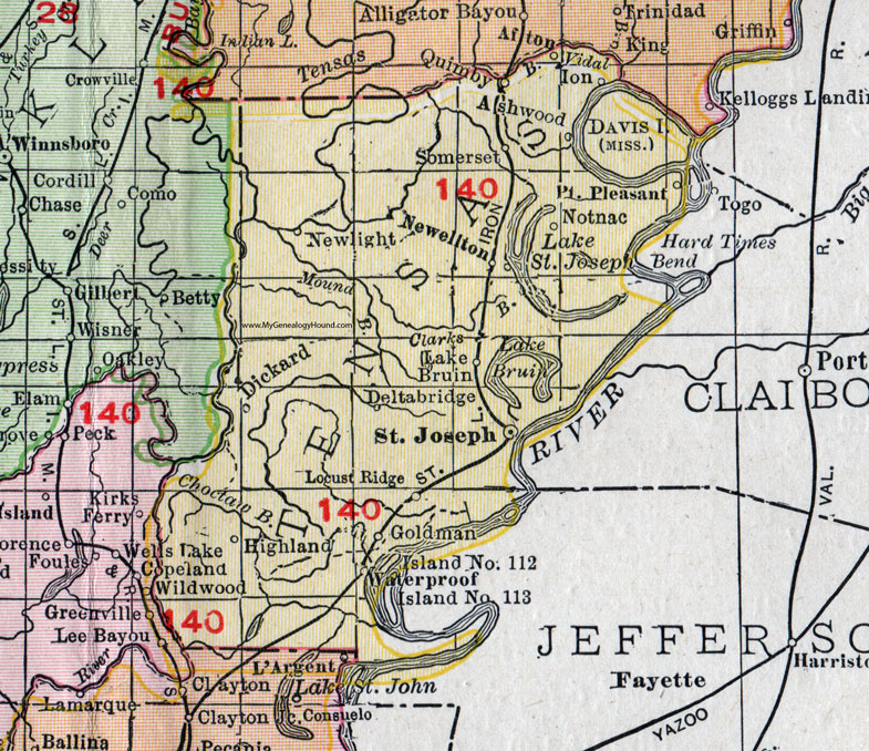 LA-Tensas-Parish-Louisiana-1911-Map-Rand-McNally.jpg