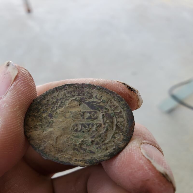 large cent 2.jpg