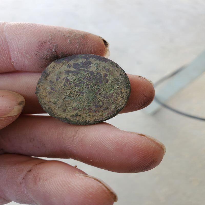 large cent 3.jpg