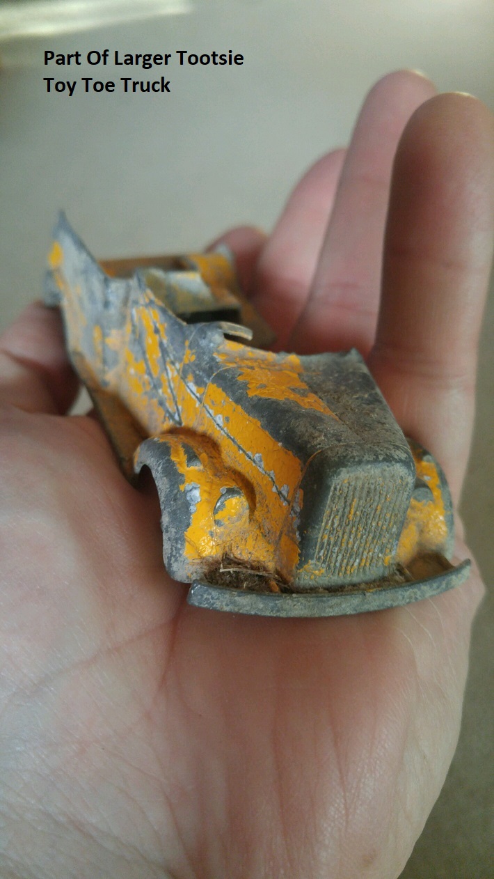 LargeTootsieToyToeTruck.jpg