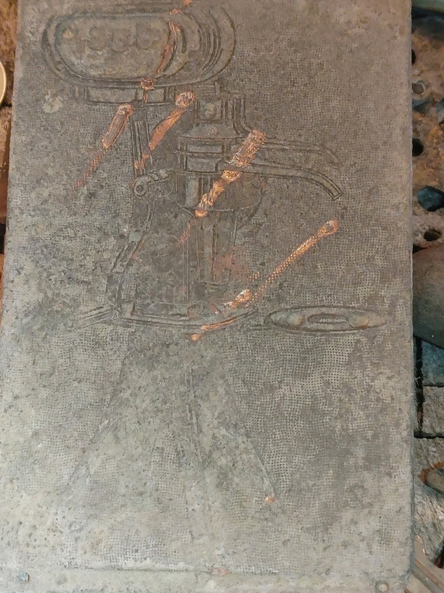 LeadCover.jpg