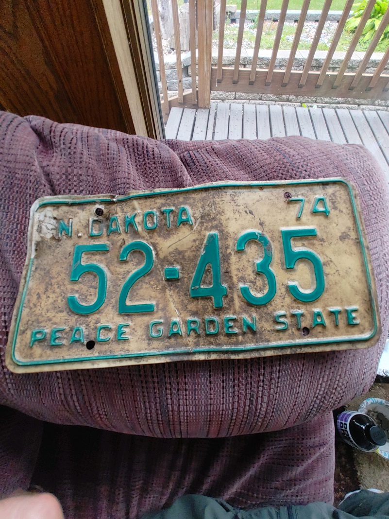 LicensePlate.jpg
