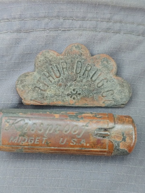LipstickCase.jpg LipstickCase.jpg