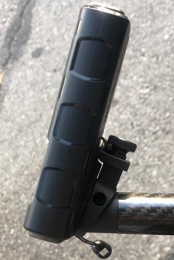 lockingmount.JPG