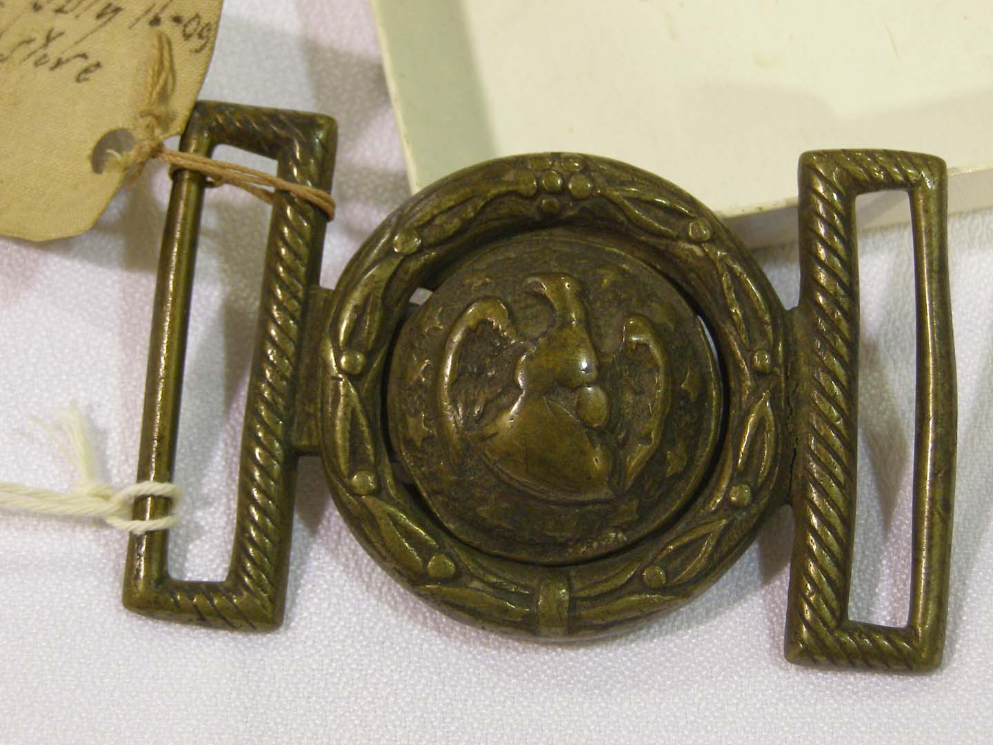Lot480Two-pc.Militia.Belt.Plate.front.jpg