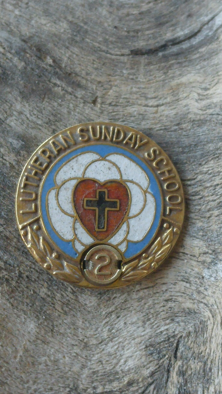 LutheranSundaySchoolPin.jpg