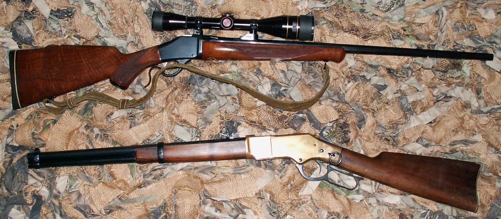 M78+66.jpg