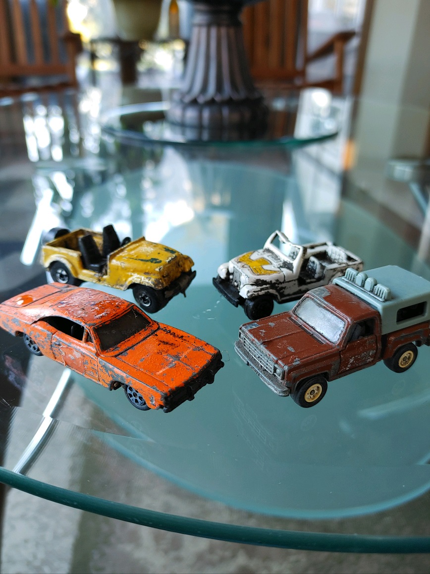 MatchBoxCars.jpg