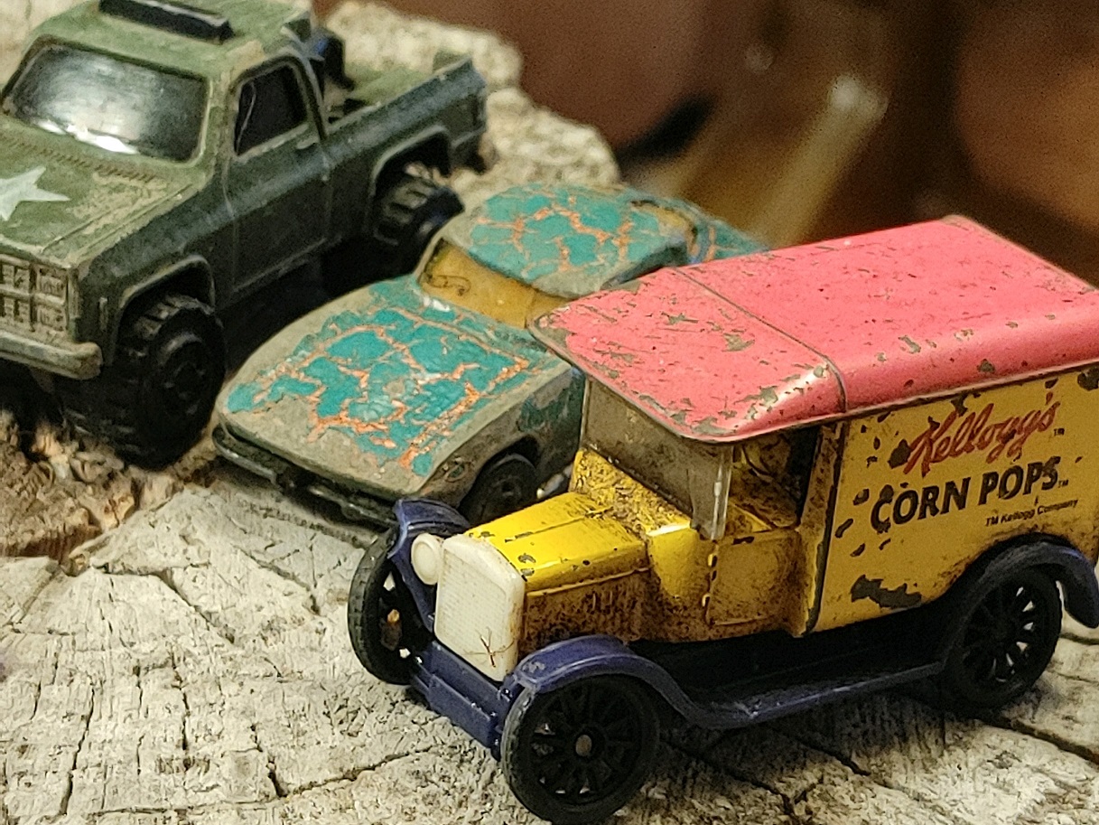 MatchBoxCars.jpg