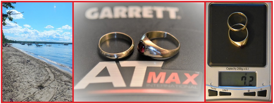 maxring.jpg