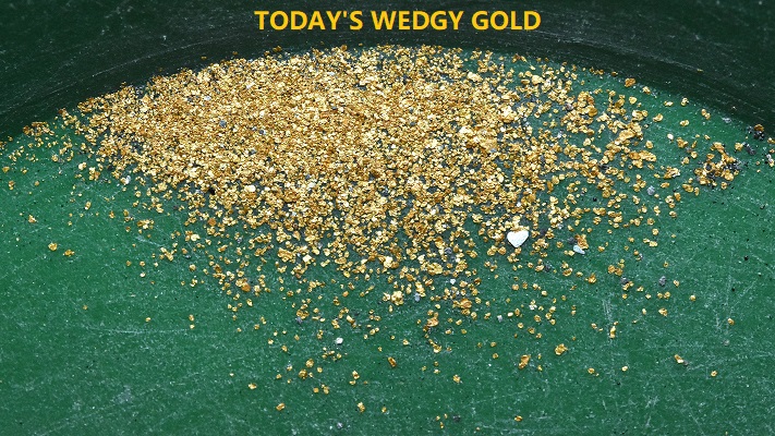 may22b.JPG