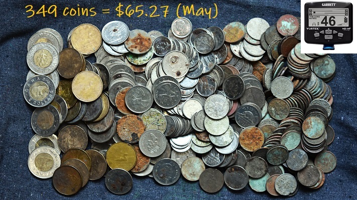 may30b.JPG