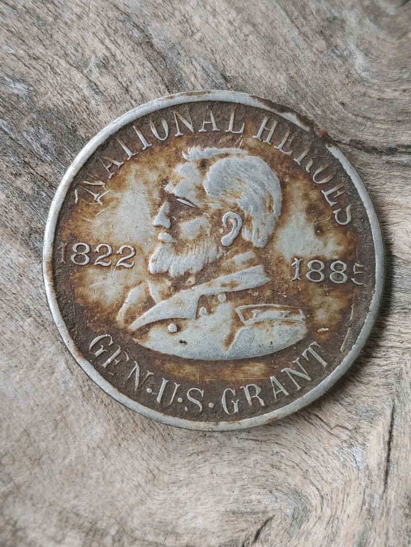 MazumaPlayCoin_jpg.jpg