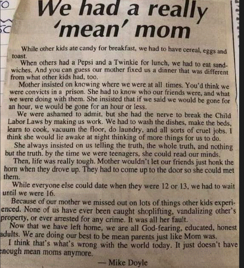 Mean Mom's.gif