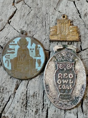 MedalAndFob.jpg