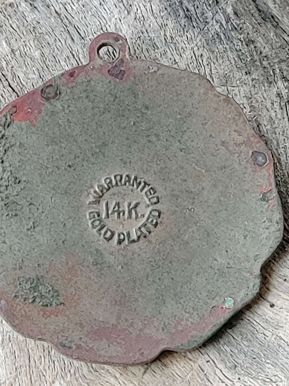 MedalReverse.jpg