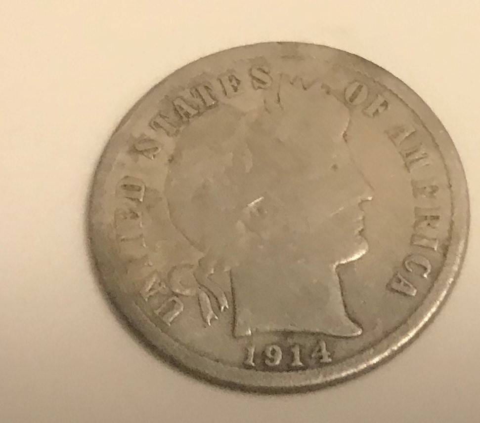 merc dime.jpg