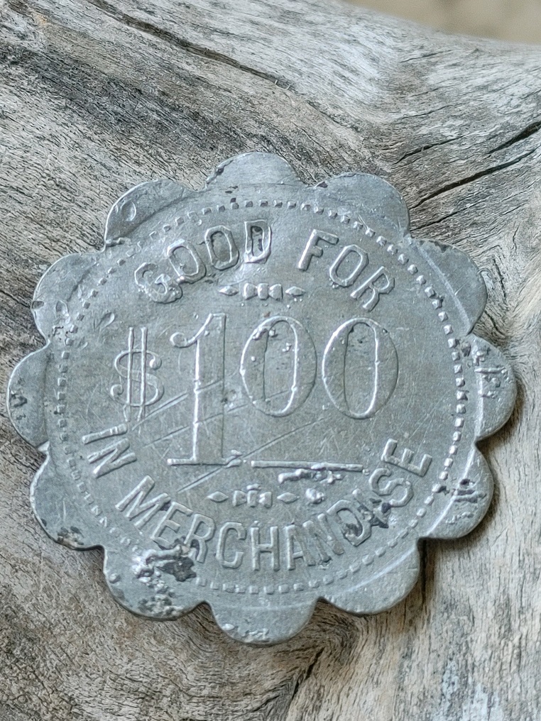 MerchantToken.jpg
