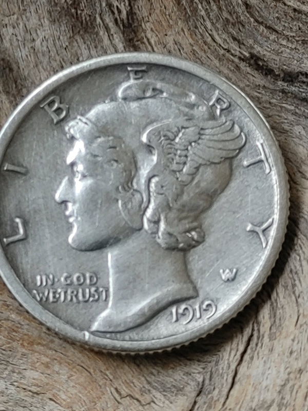 MercuryDime.jpg