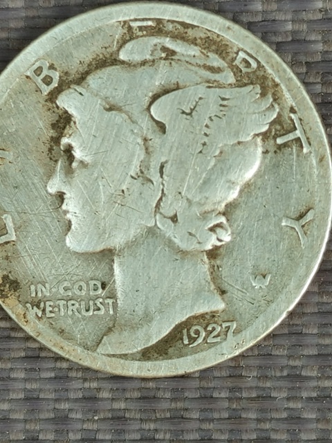 MercuryDime.jpg