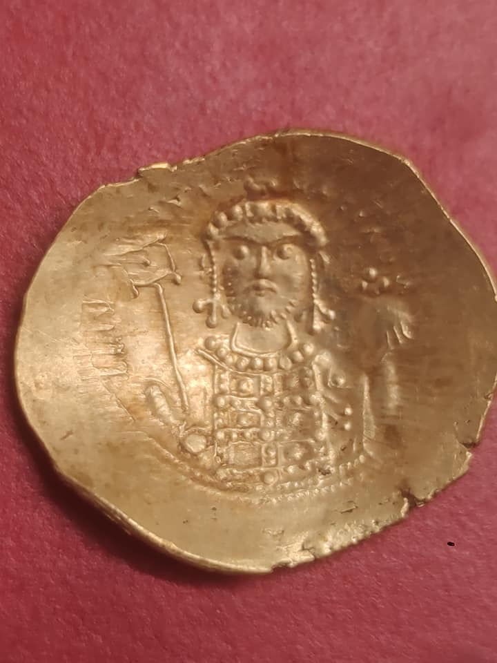 Metin 24.04. - 2.jpg