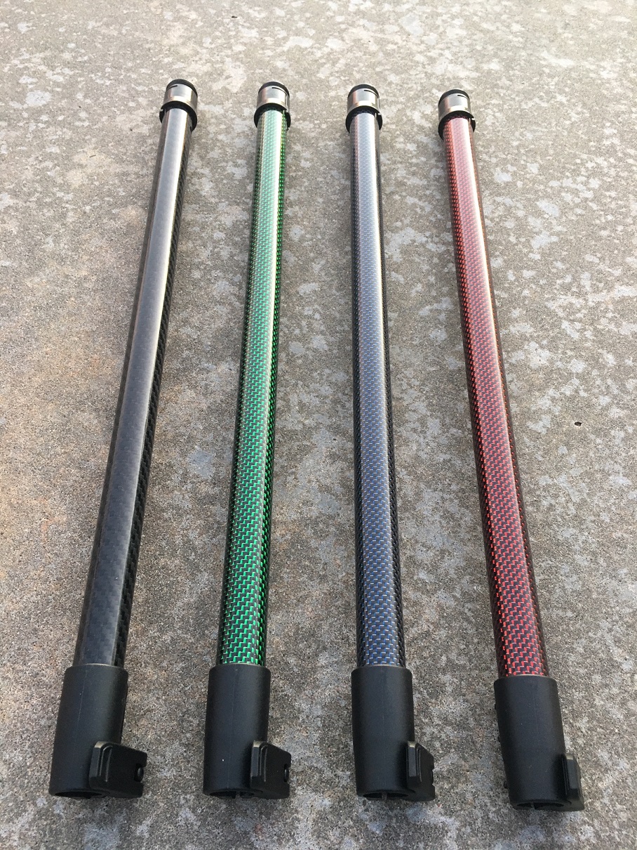 Middle4Colors-small.jpg