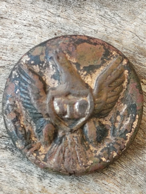 MilitaryButton.jpg
