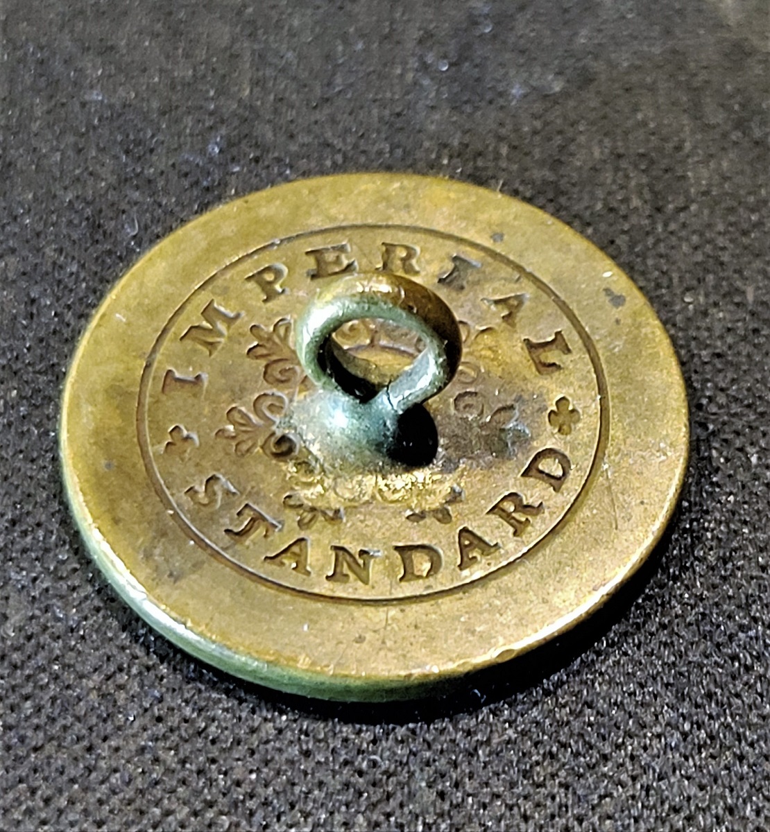 Militia Rifleman pre 1830 back.jpg