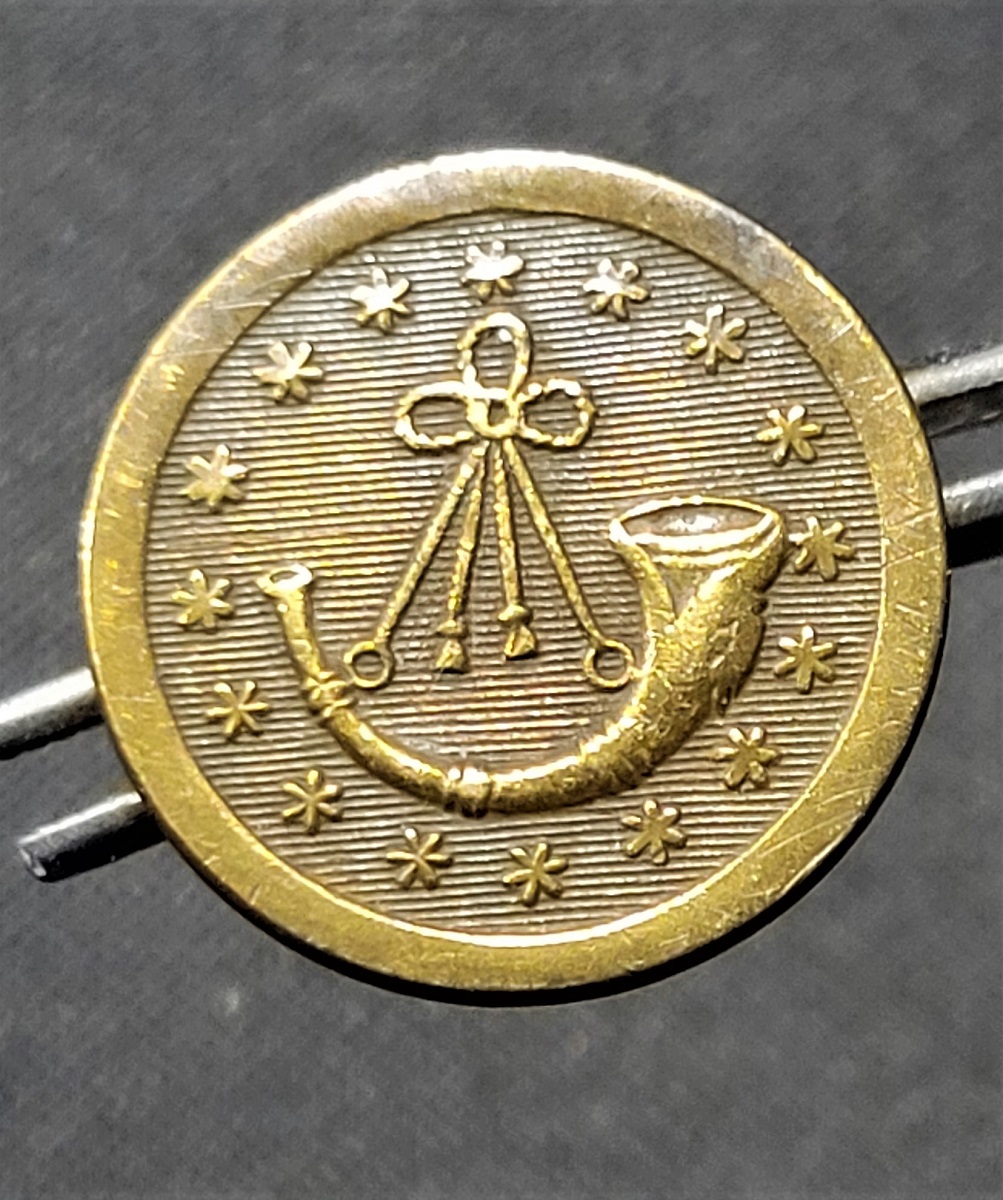 Militia Rifleman pre 1830.jpg