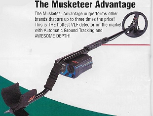 Minelab Musketeer Advantage, Scan_20210507.jpg