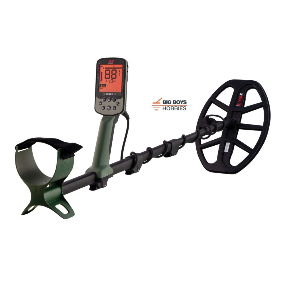 minelab---xtp---dealer-square-1 (2).jpg minelab---xtp---dealer-square-1 (2).jpg