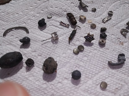 Miro targets w ear rings.jpg