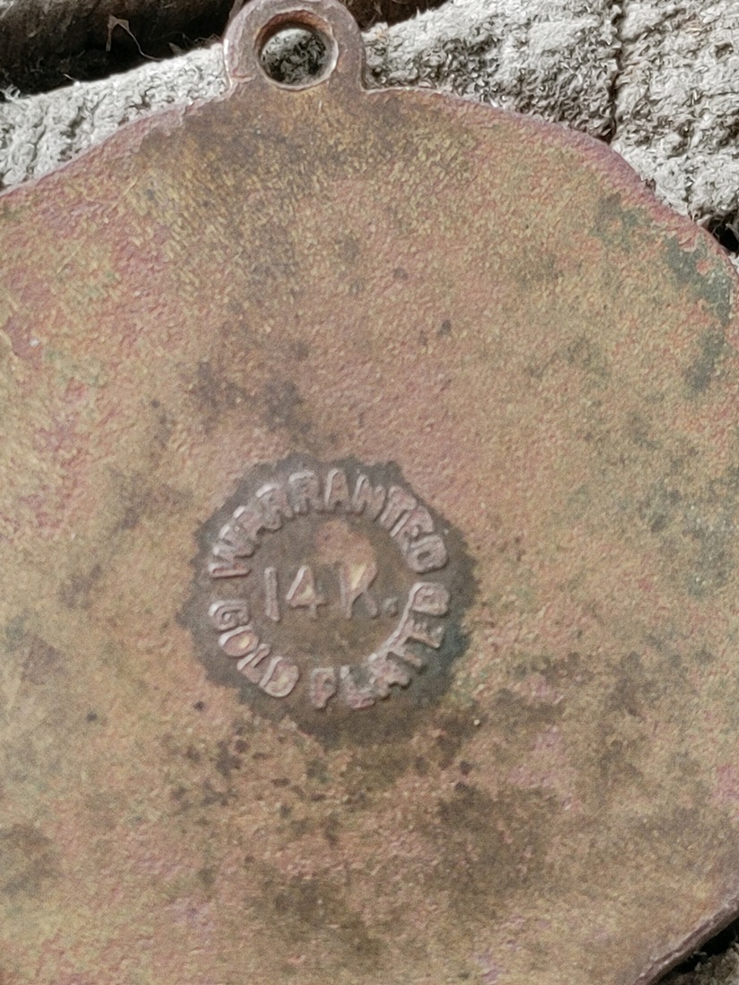 MNSealMedalReverse.jpg