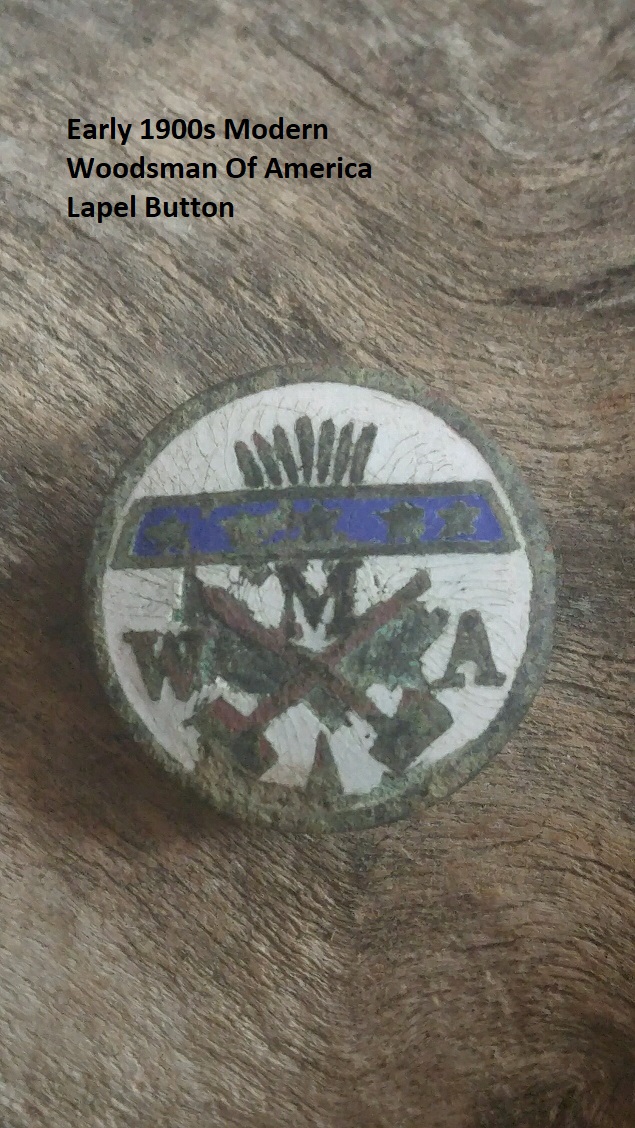 ModernWoodsmanLapelButton.jpg