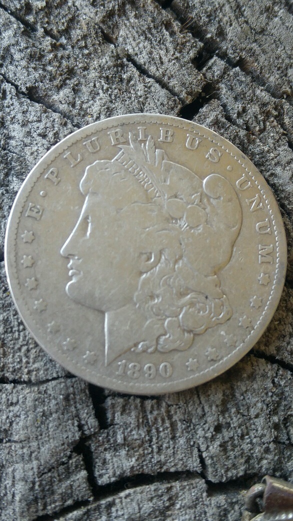 MorganObverse.jpg