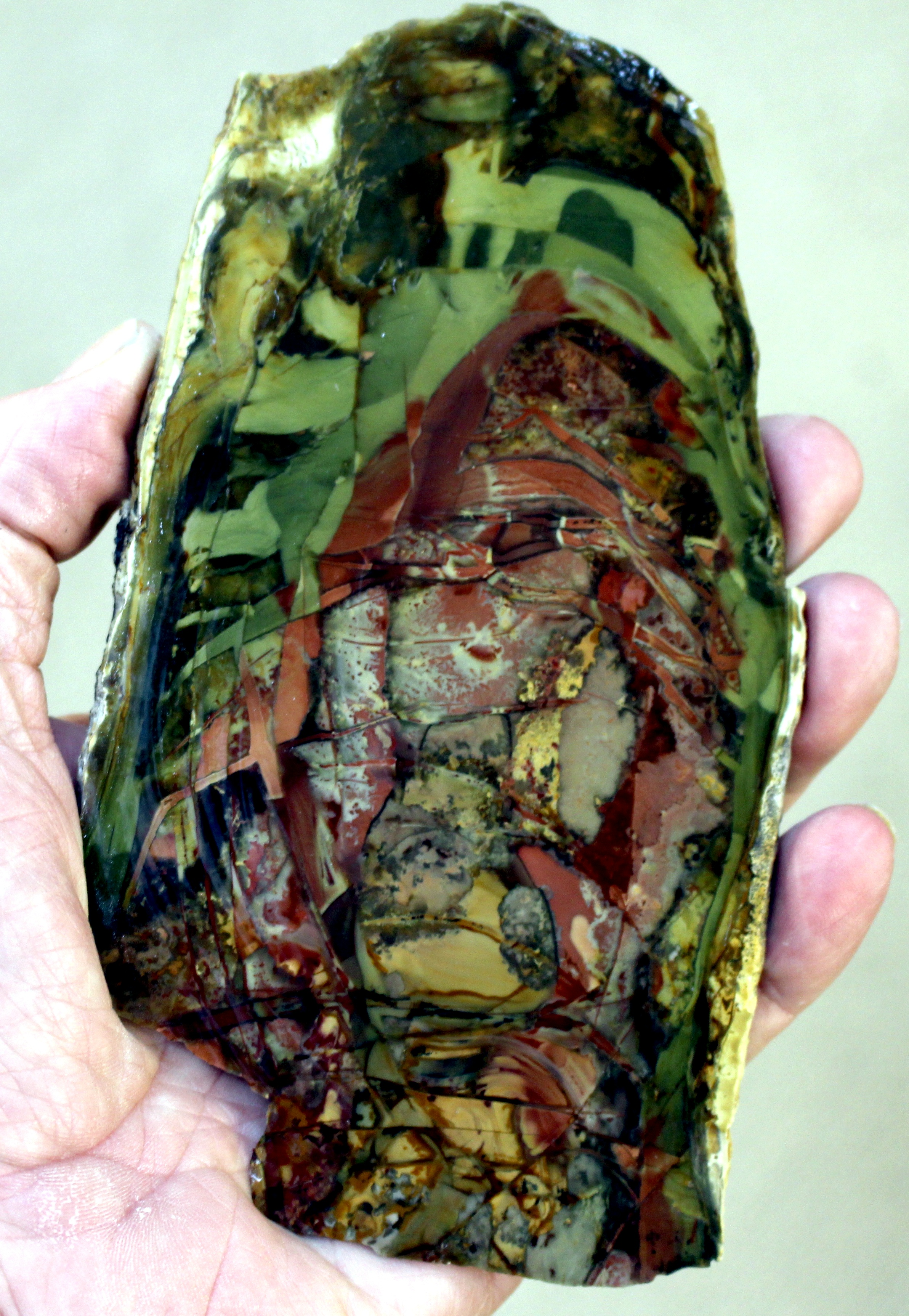 Morrisonite 1.jpg