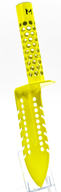 motley.png