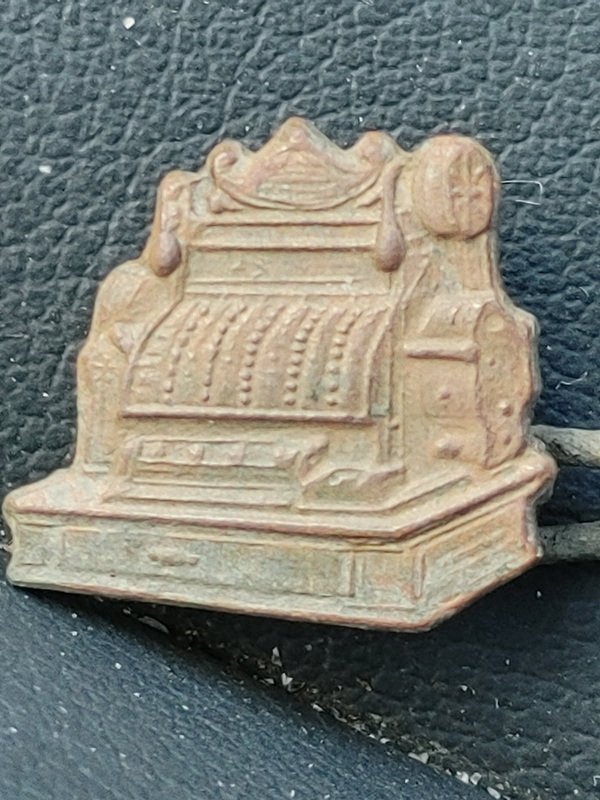 NationalCashRegisterStickPin.jpg