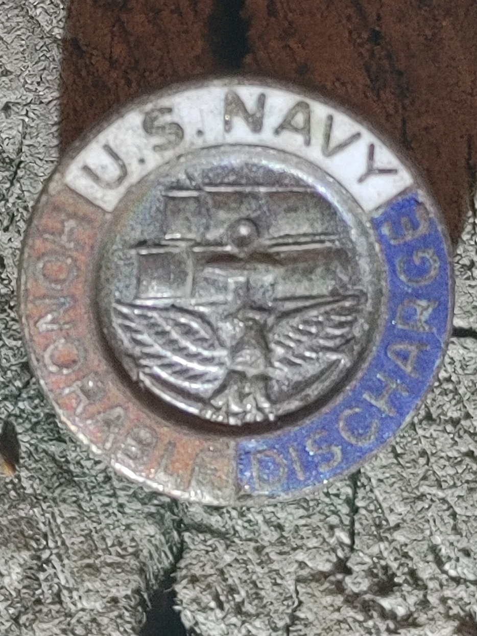 NavyPin.jpg