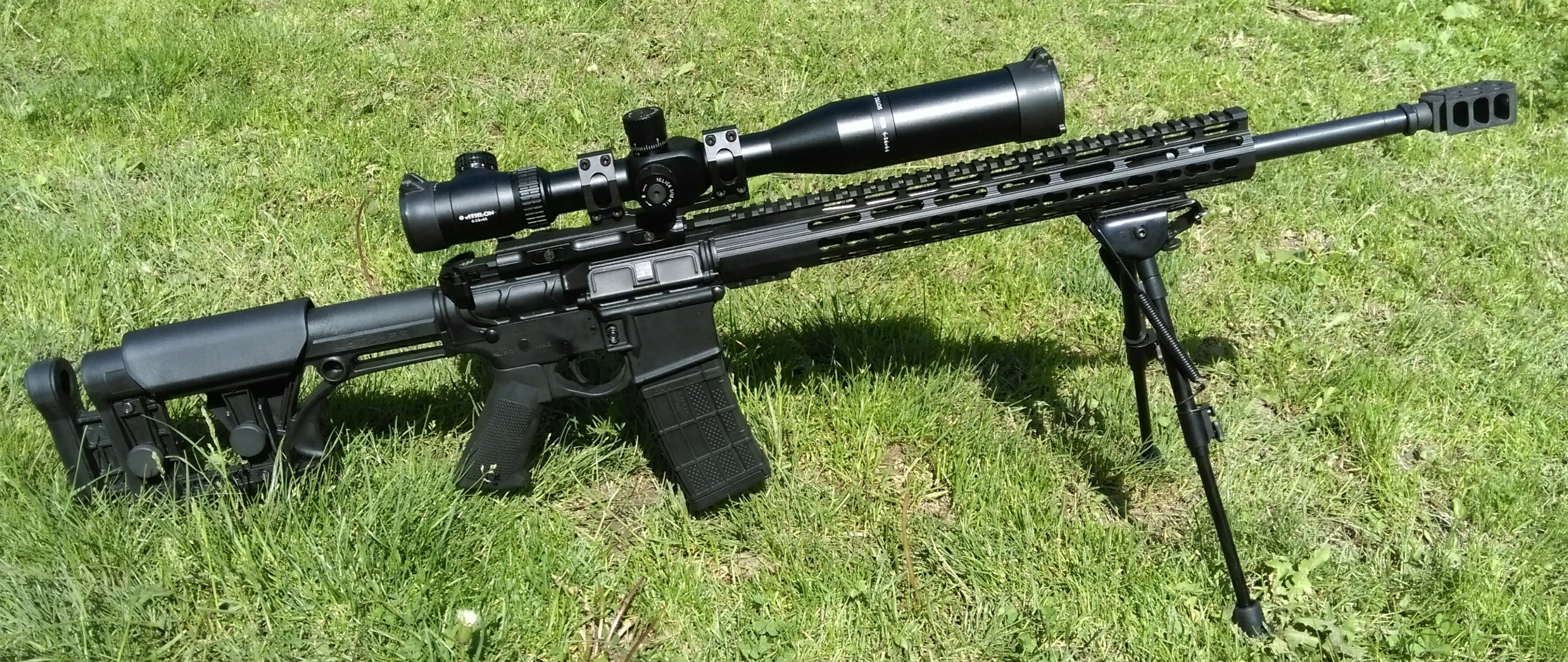 New 20in with Athlon Talos BTR.jpg