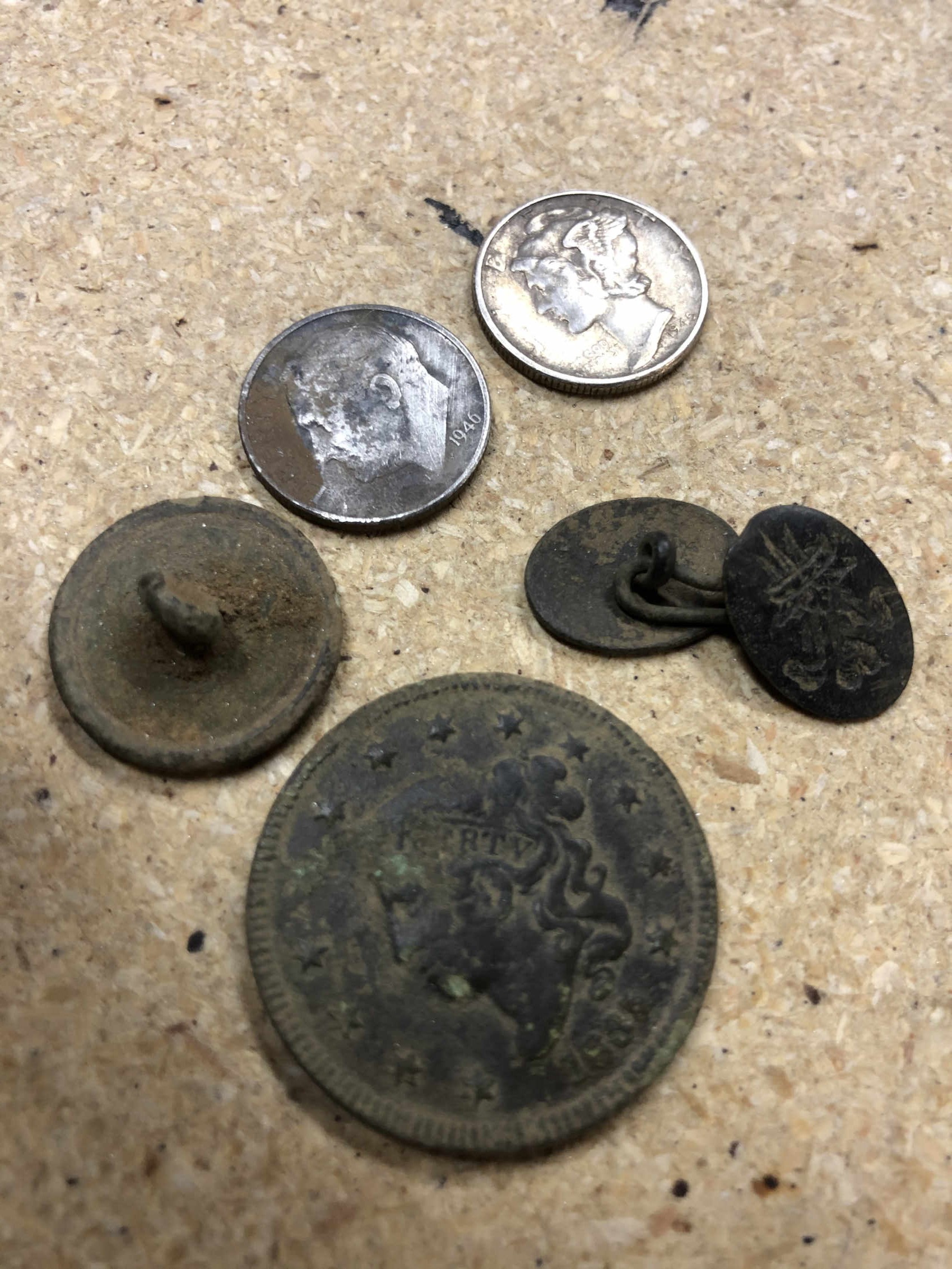 New coins.jpg