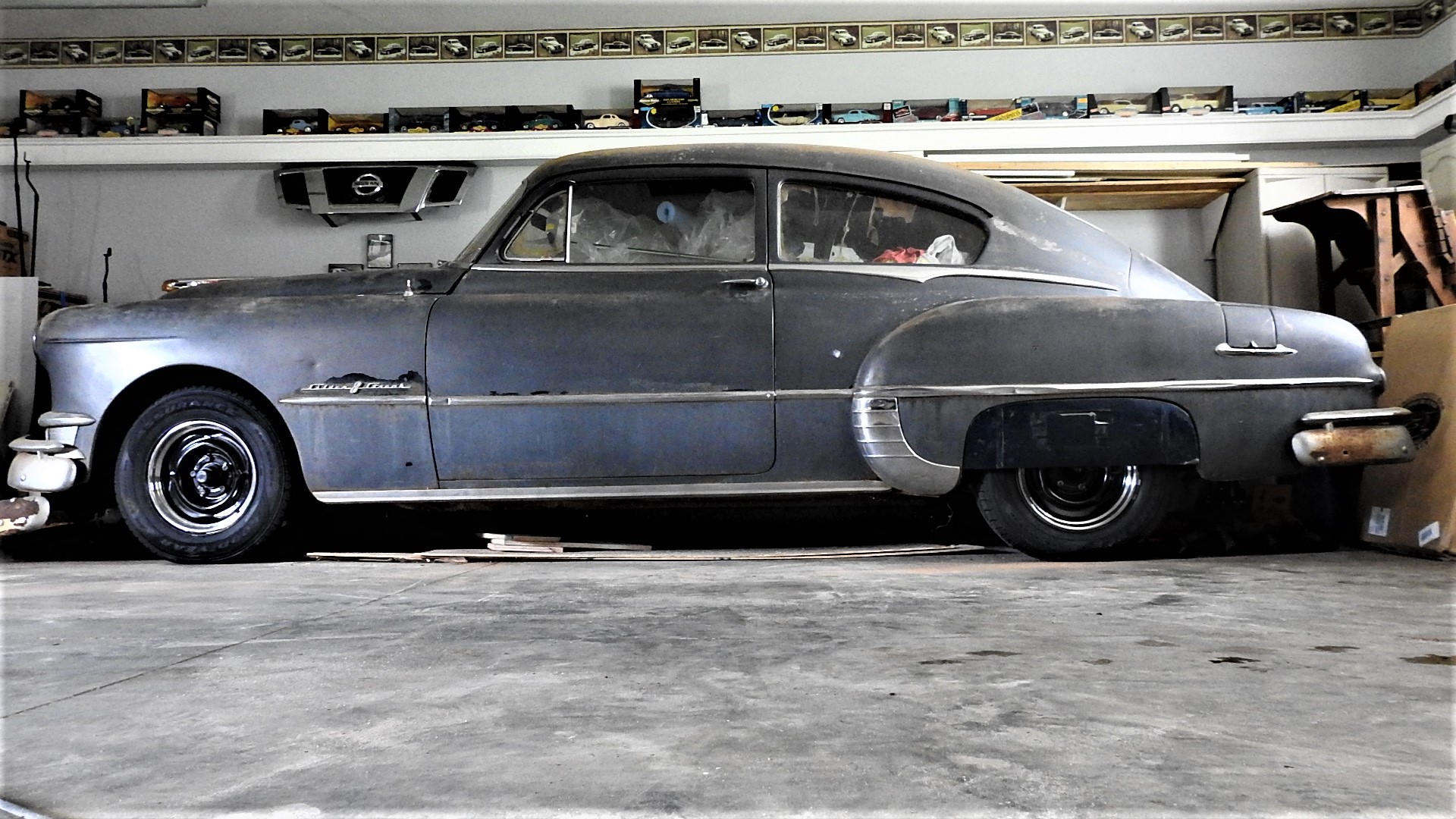 new tires 5.jpg