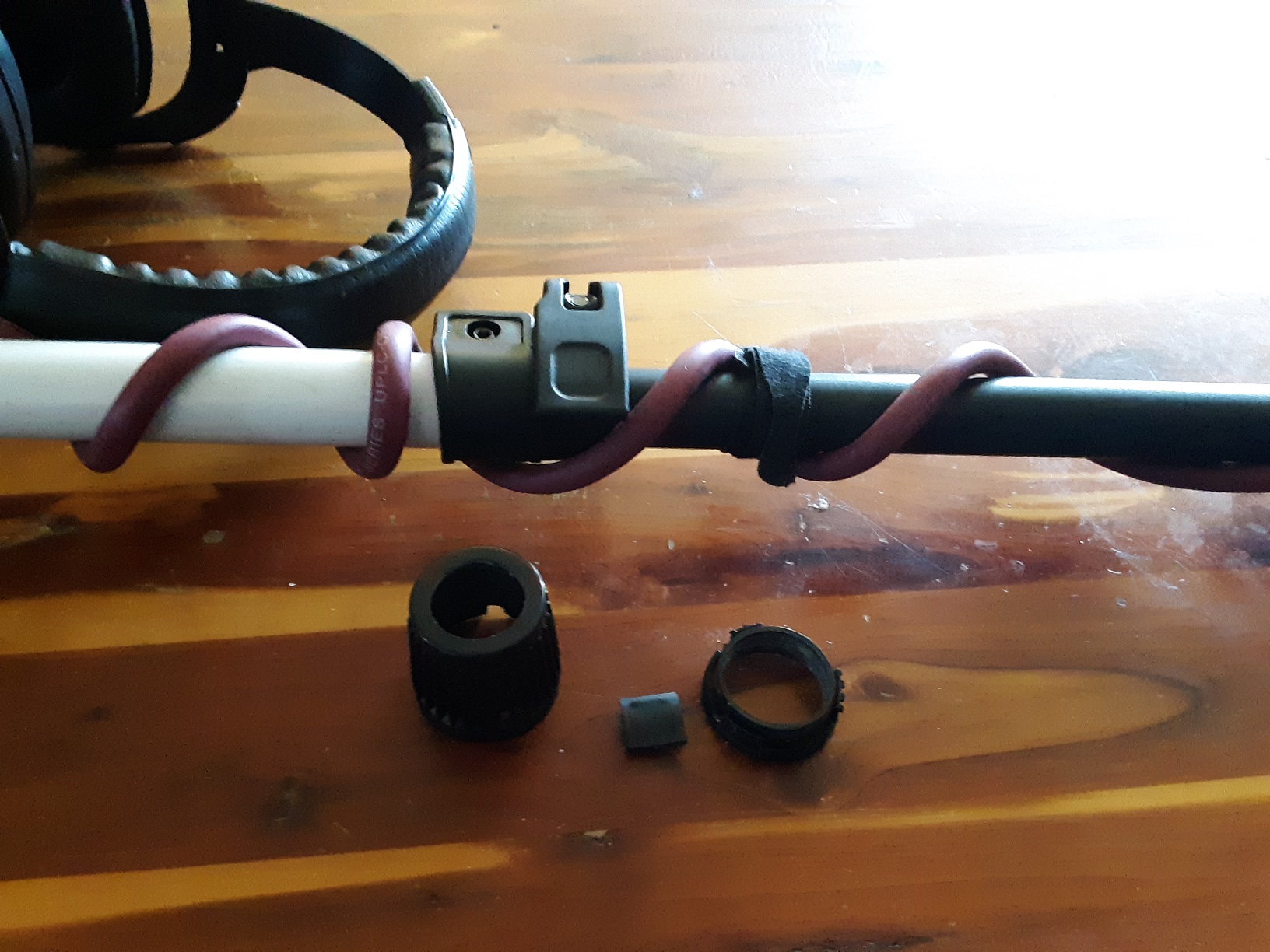 NewAQshaftClamp.jpg