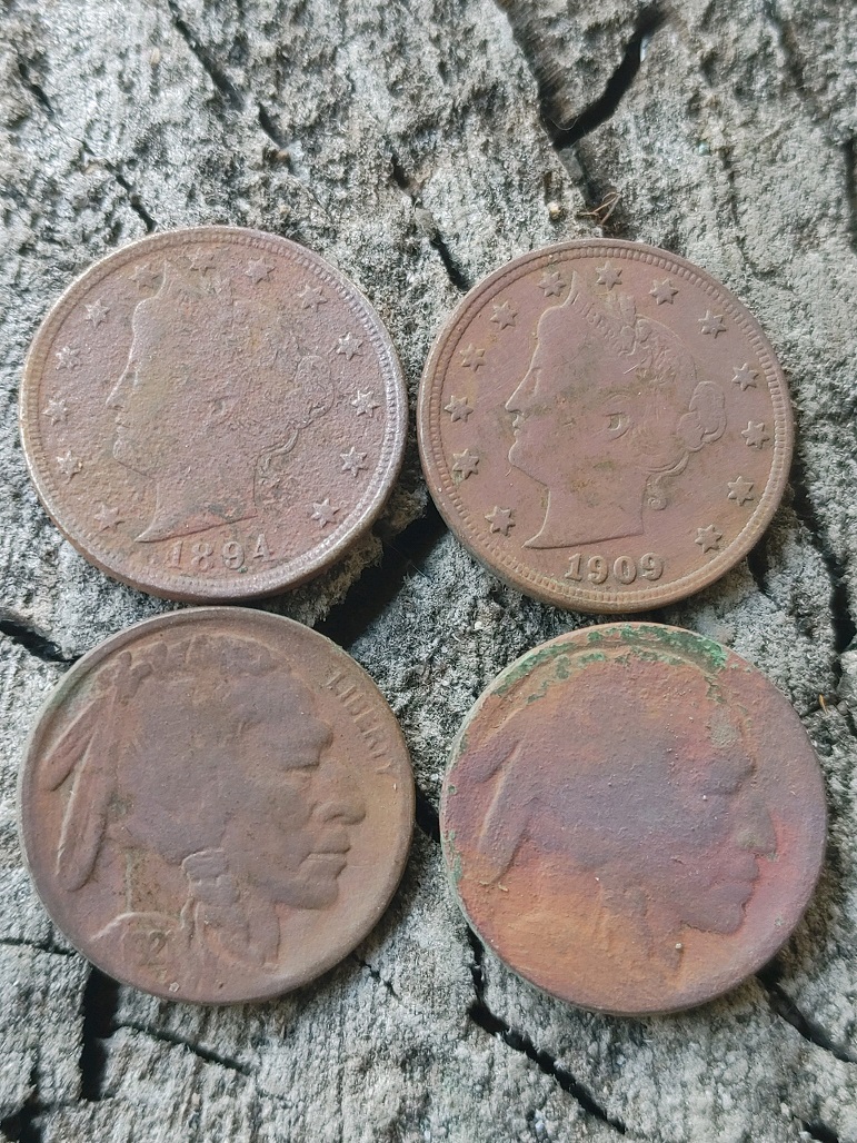 Nickels.jpg