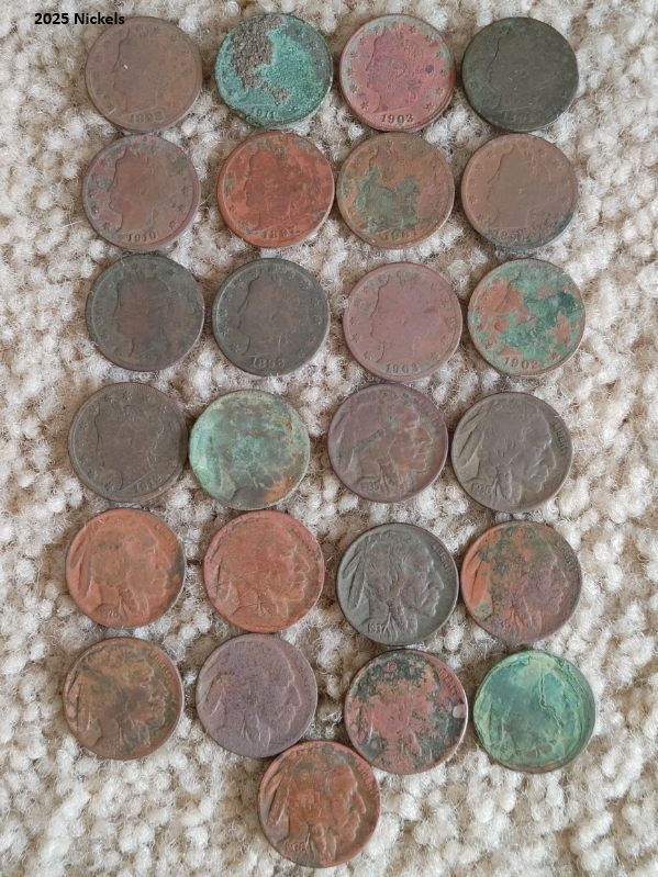 Nickels.jpg