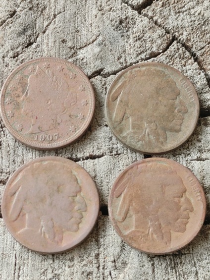 Nickels.jpg