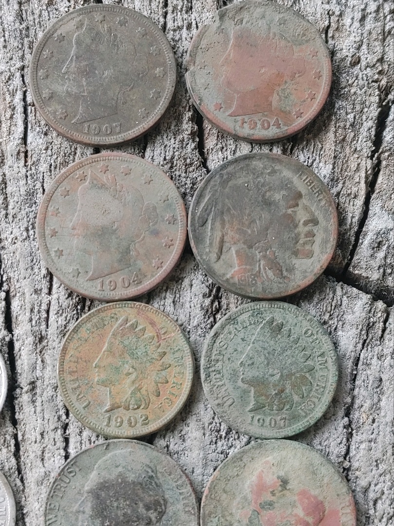 NickelsAndIndianPennies.jpg