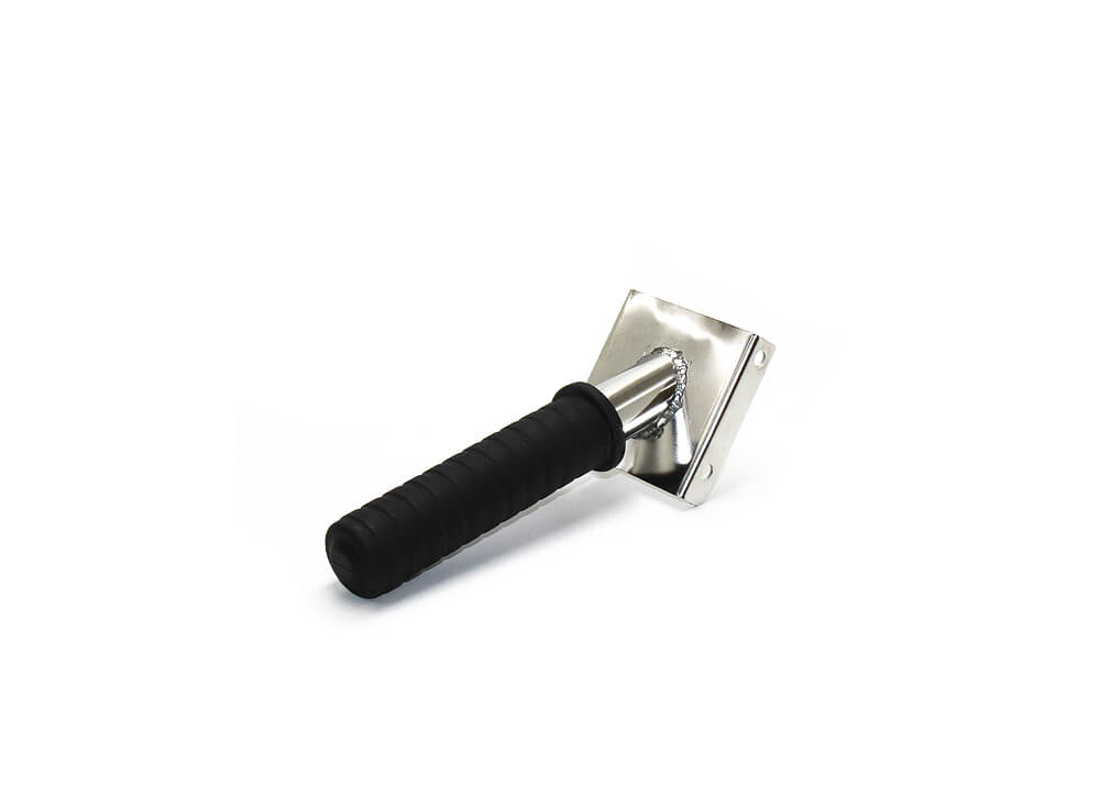 nokta-makro-premium-sand-scoop-handle.jpg