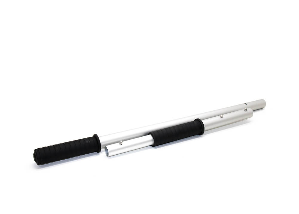 nokta-makro-premium-sand-scoop-rod-set-2.jpg