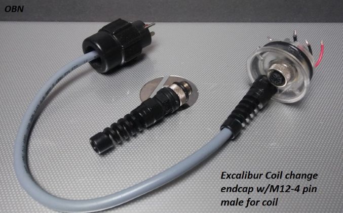 OBN0111 (2).jpg